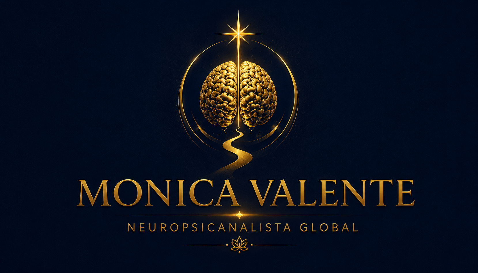 Instituto Monica Valente