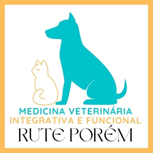 Rute Porém