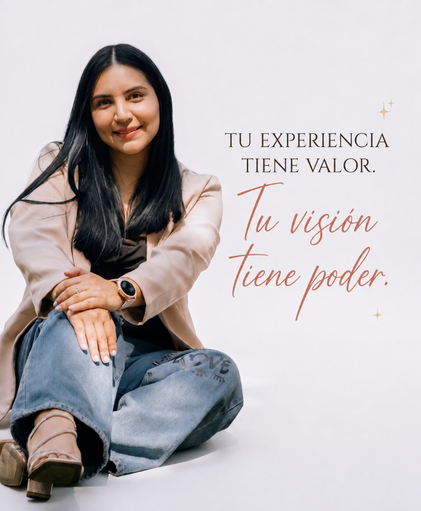 Lina Cardozo