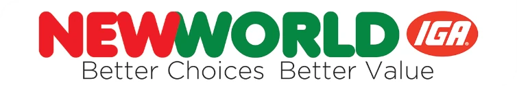NewWorld Limited