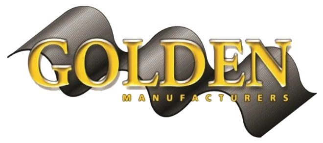 Golden Manufacturers