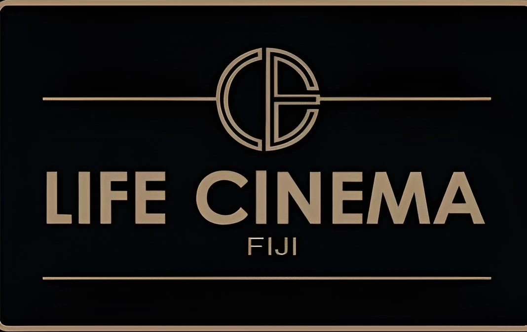 Life Cinema