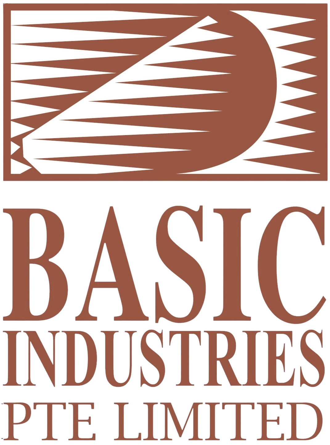 Basic Industries Ltd