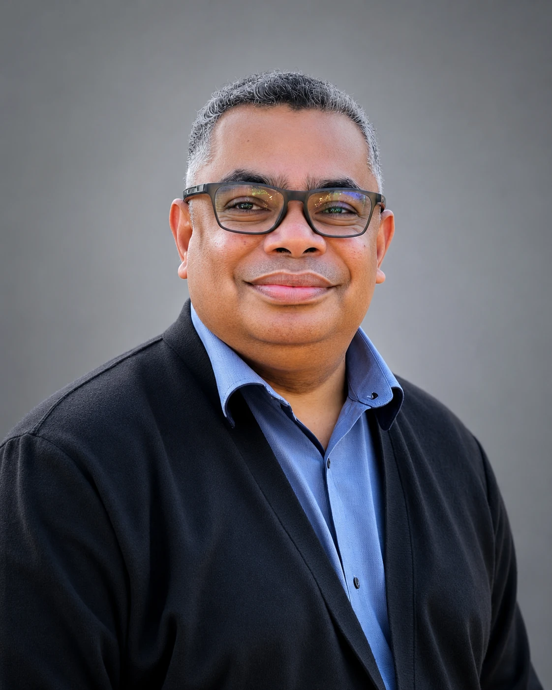 Sitiveni Nabuka