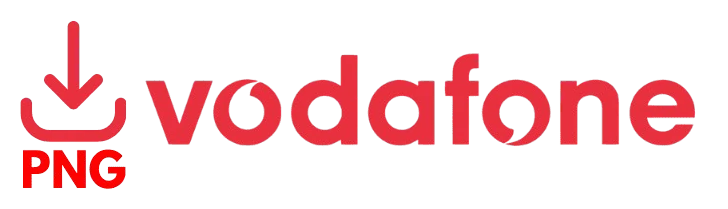 Vodafone PNG