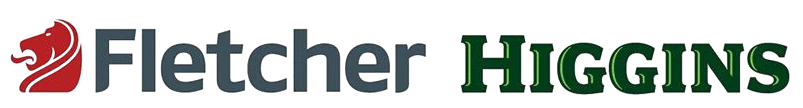 Fletcher Higgins (Fiji) Ltd