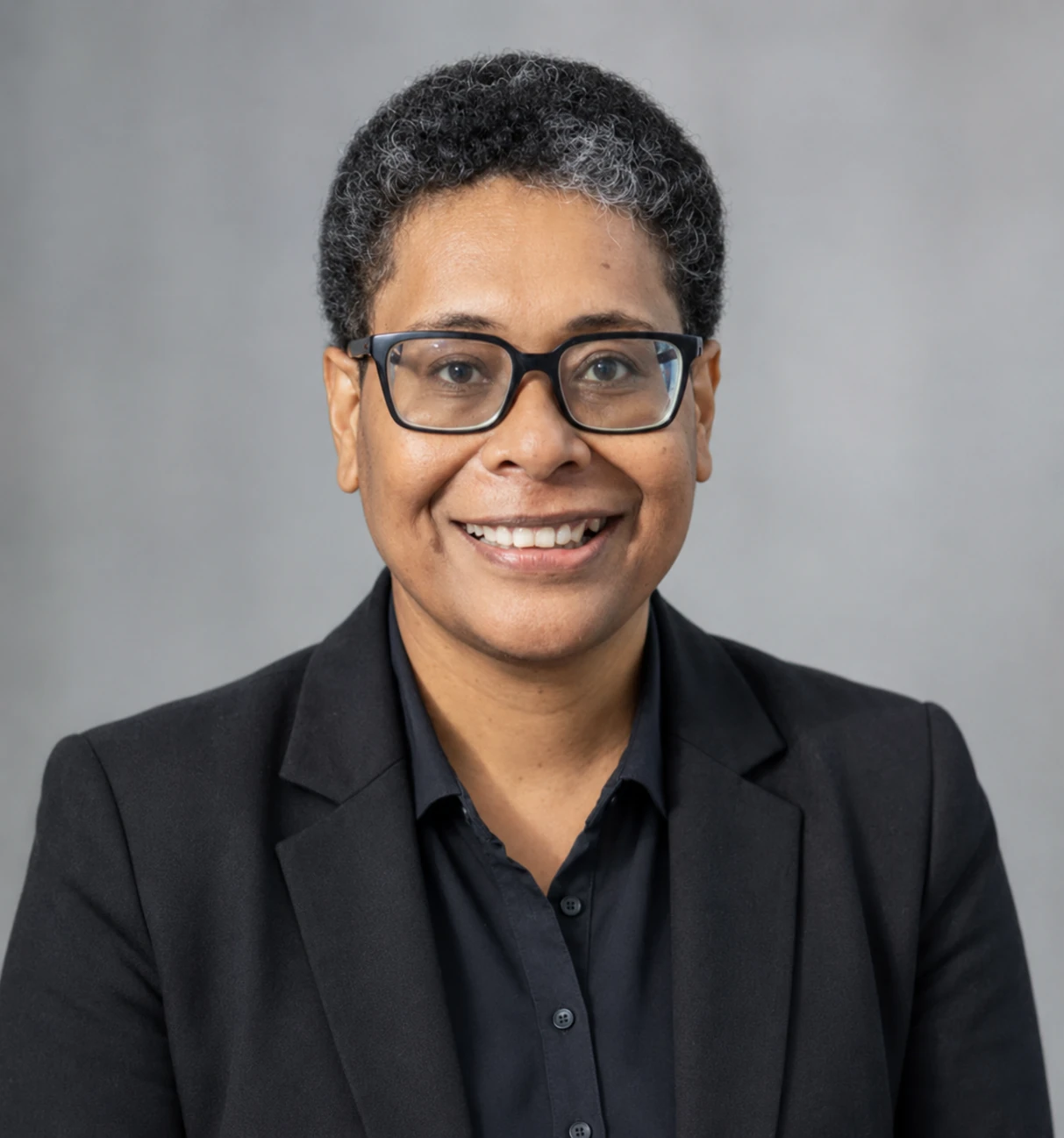 Appointment of Director to Fijian Holdings Limited Board