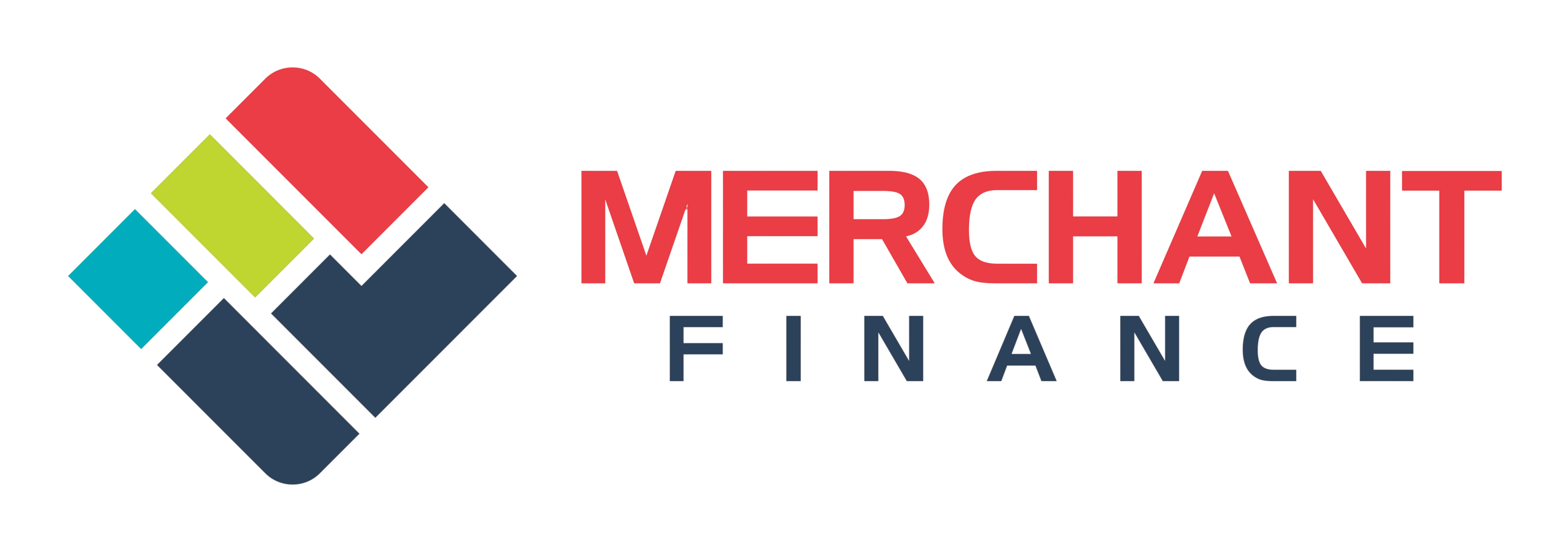 Merchant Finance Ltd