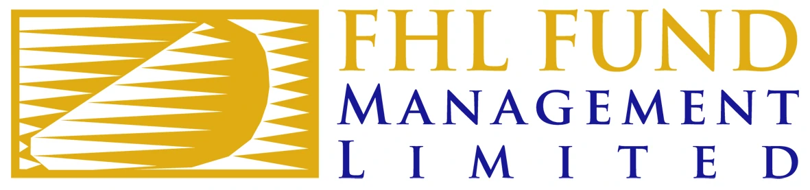 FHL Fund Management Ltd