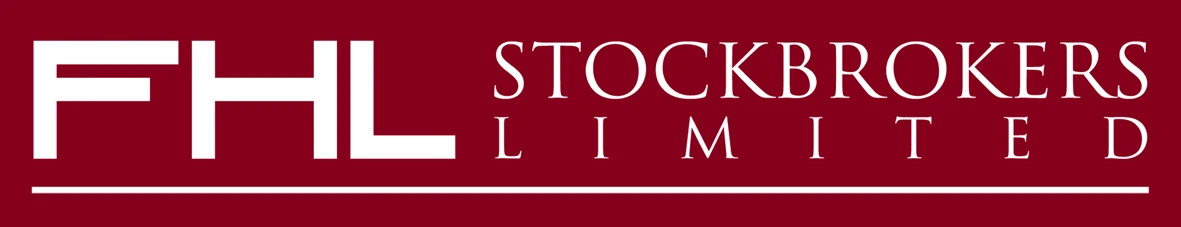 FHL Stockbrokers Ltd