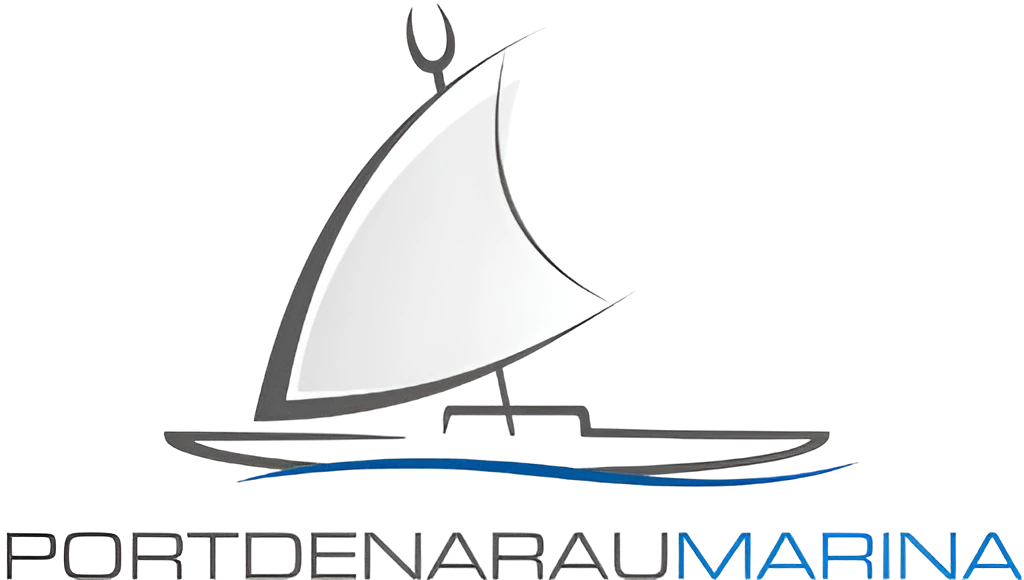Port Denarau Marina Ltd