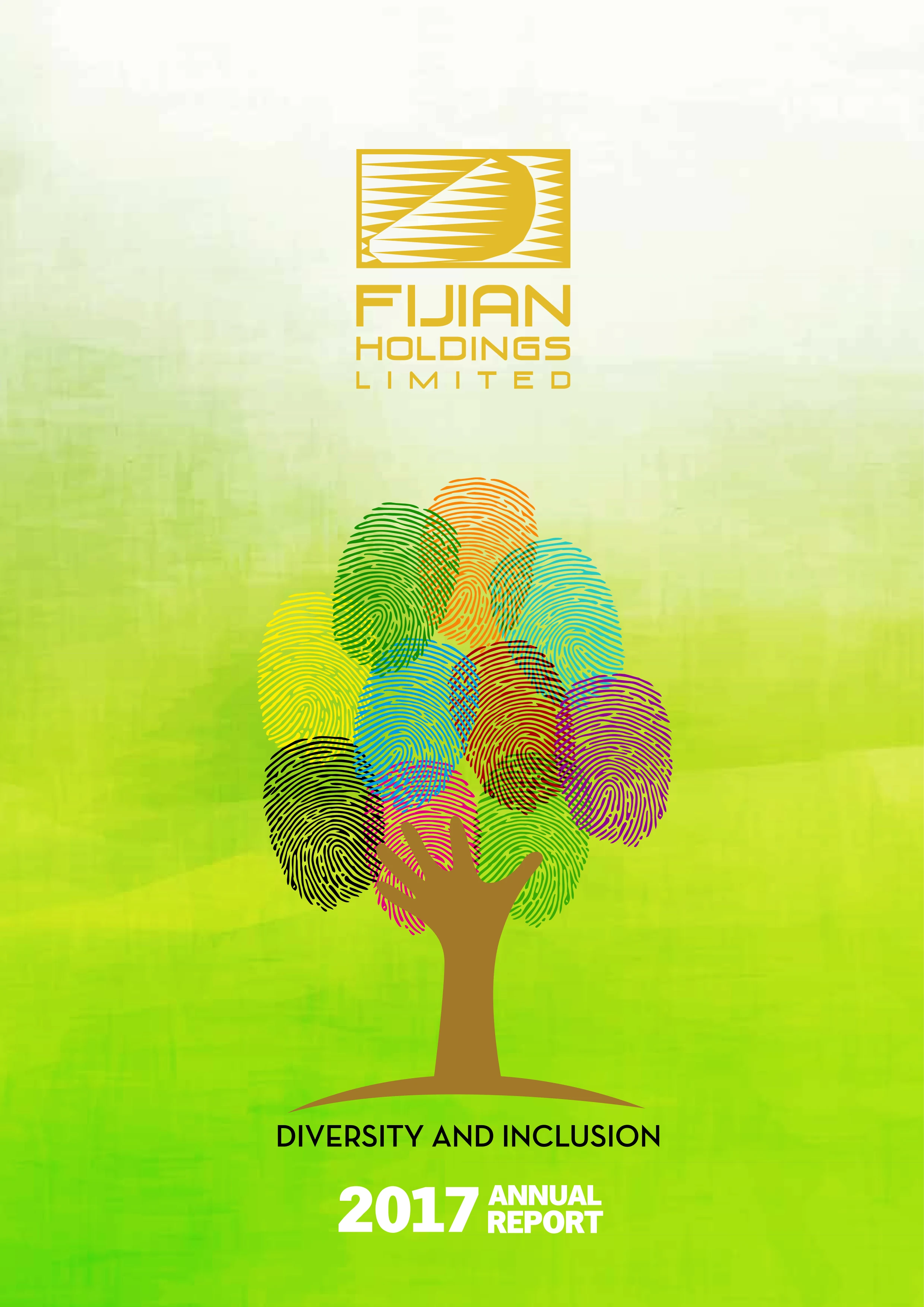 FHL Annual Report 2017