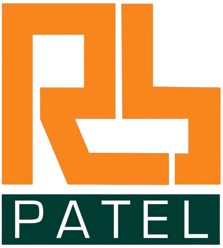 RB Patel Group