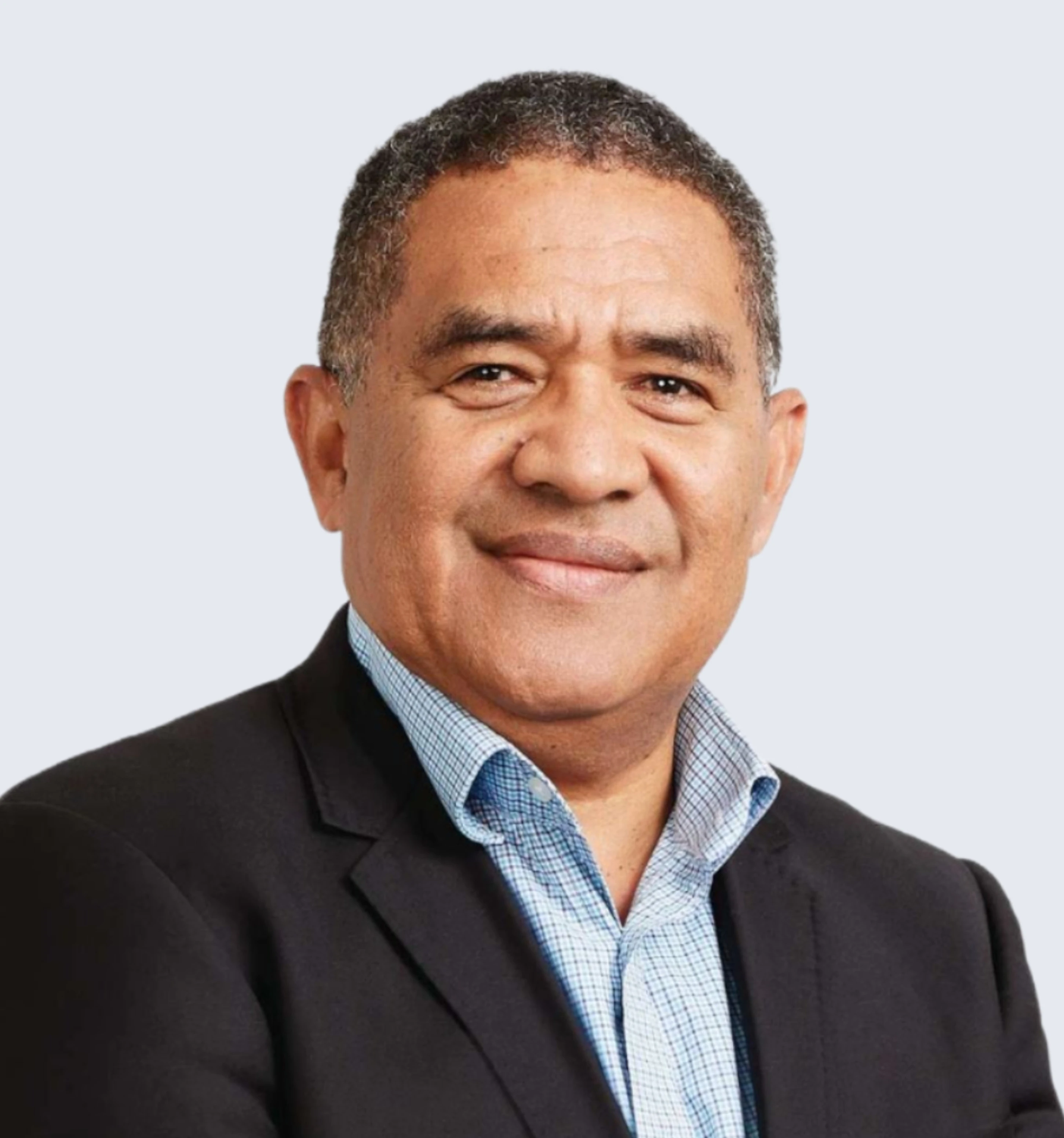Rokoseru Nabalarua