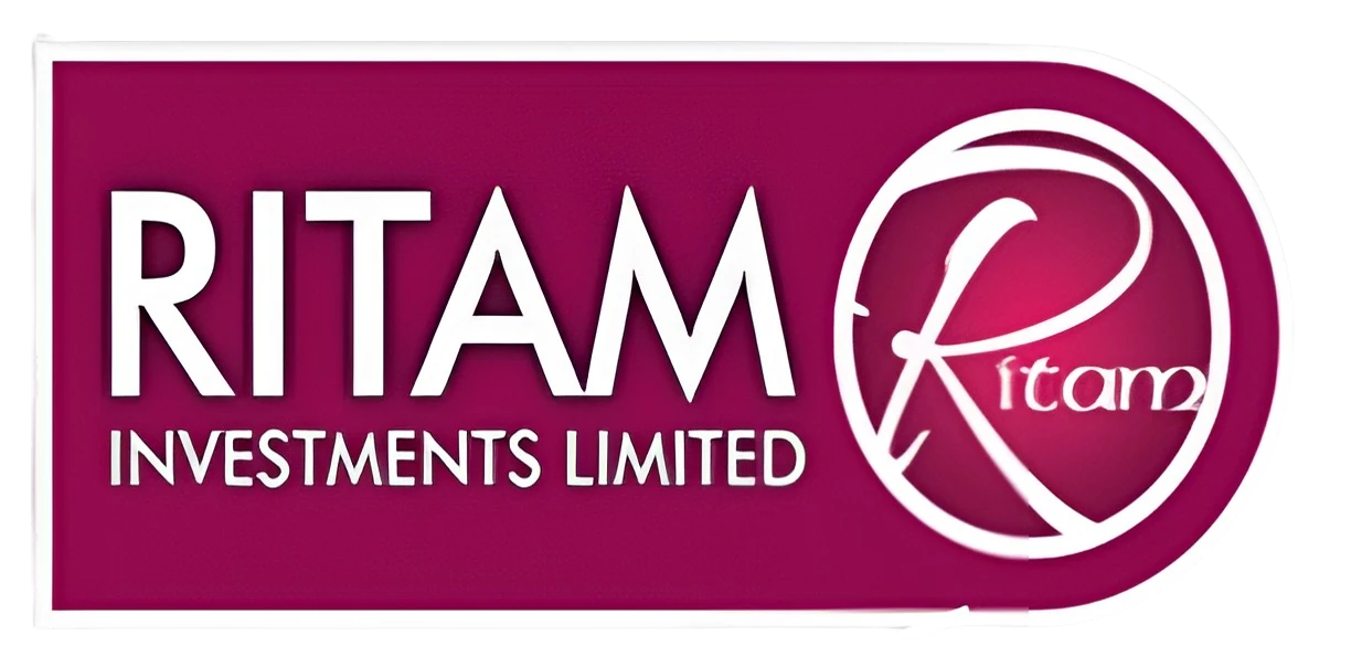 Ritam Investments