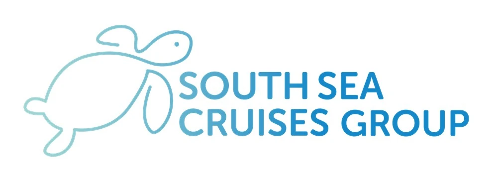 South Sea Cruises Group