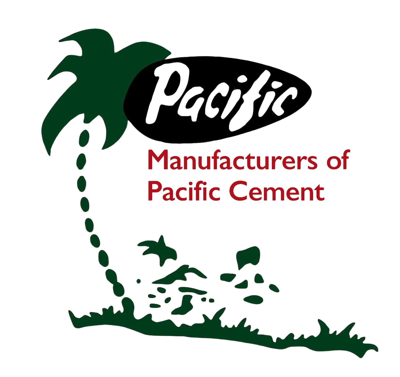 Pacific Manufacturers Ltd