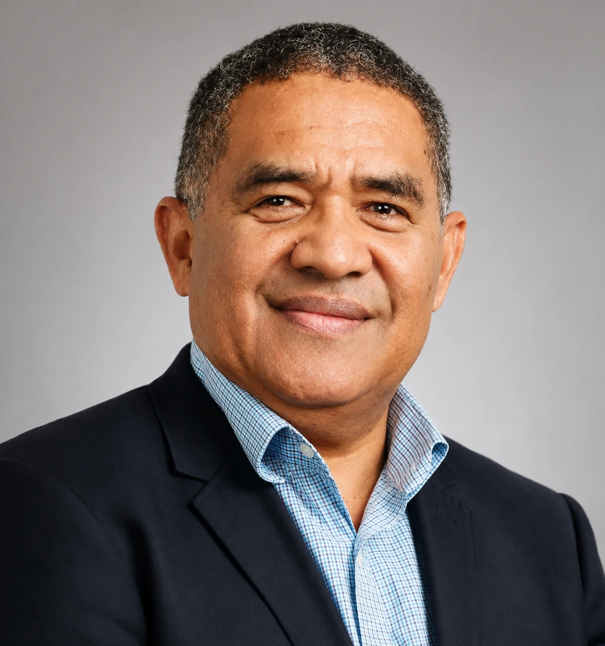 Rokoseru Nabalarua