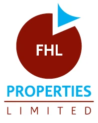 FHL Properties Ltd