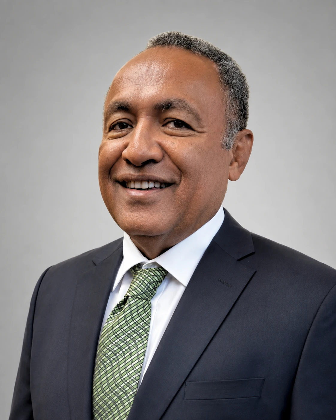 Ratu Savenaca Alexander Seniloli