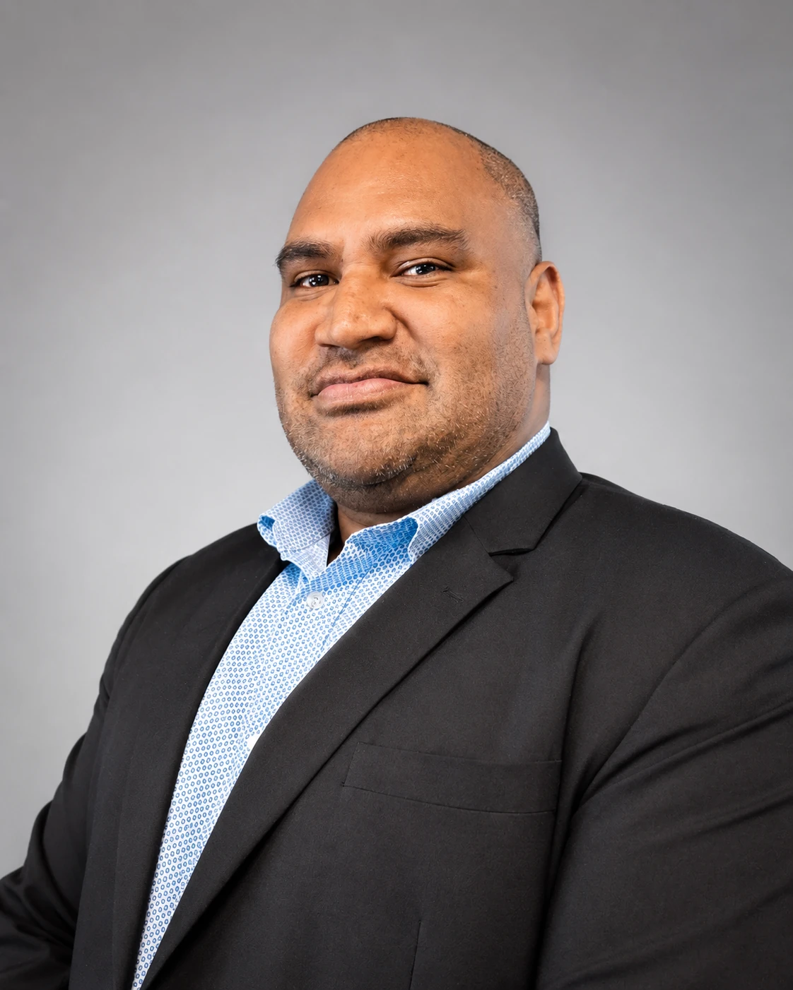 Tevita Tuiloa