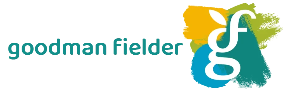 Goodman Fielder