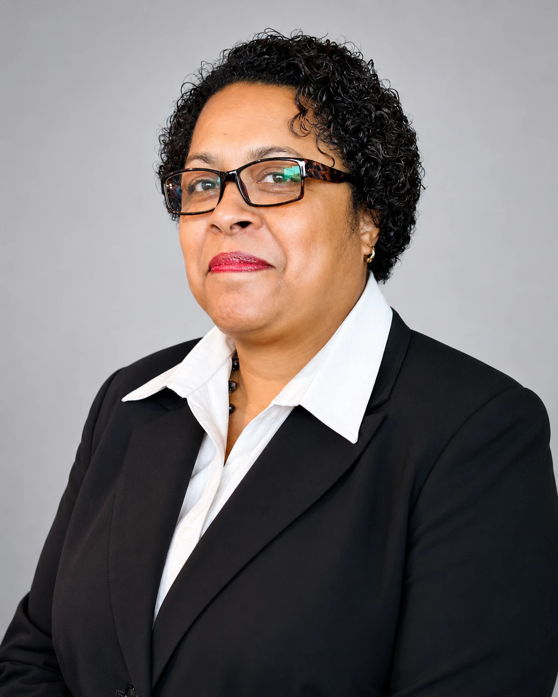 Mereoni Matavou