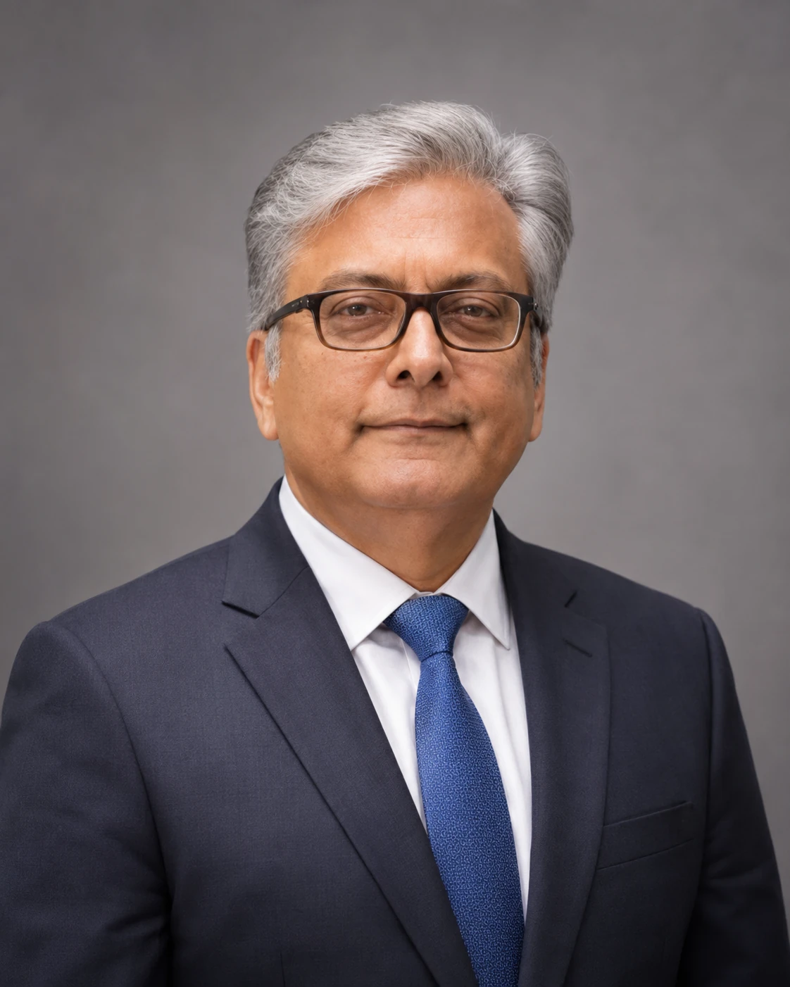 Deepak Rathod