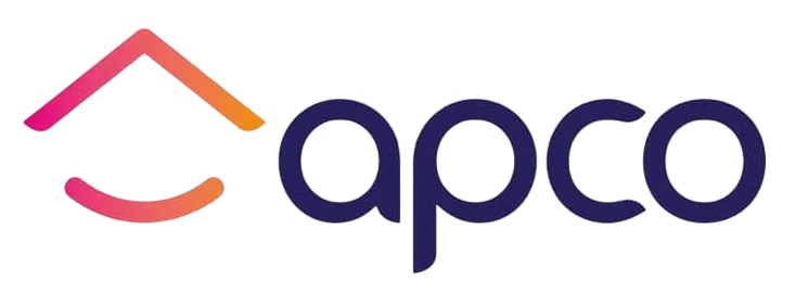 Apco Coatings