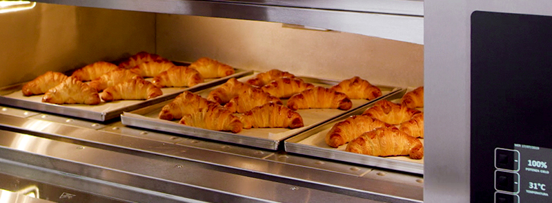PASTRYbake
