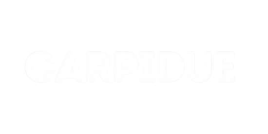 Carpidue