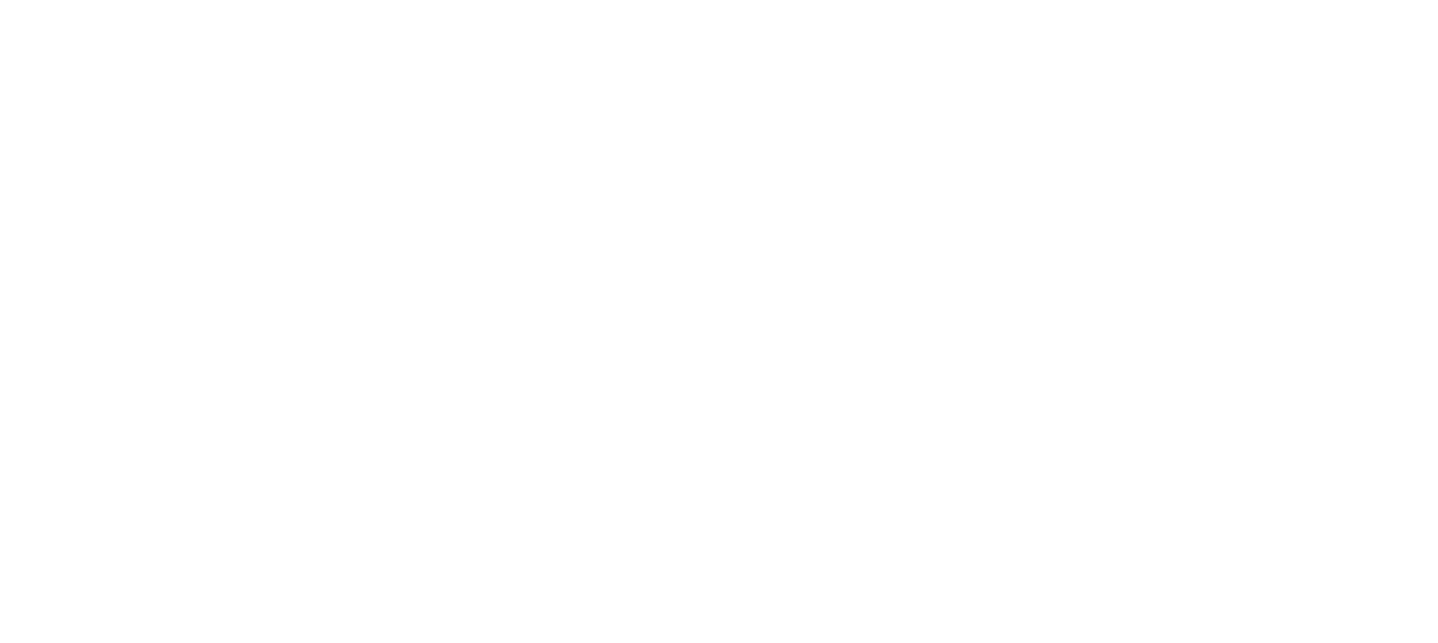 hara center™