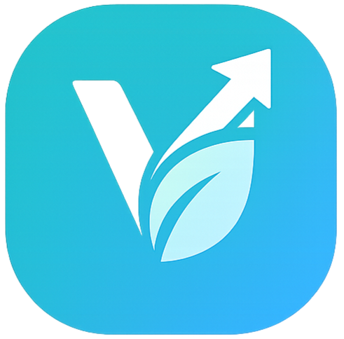 Venture Grove