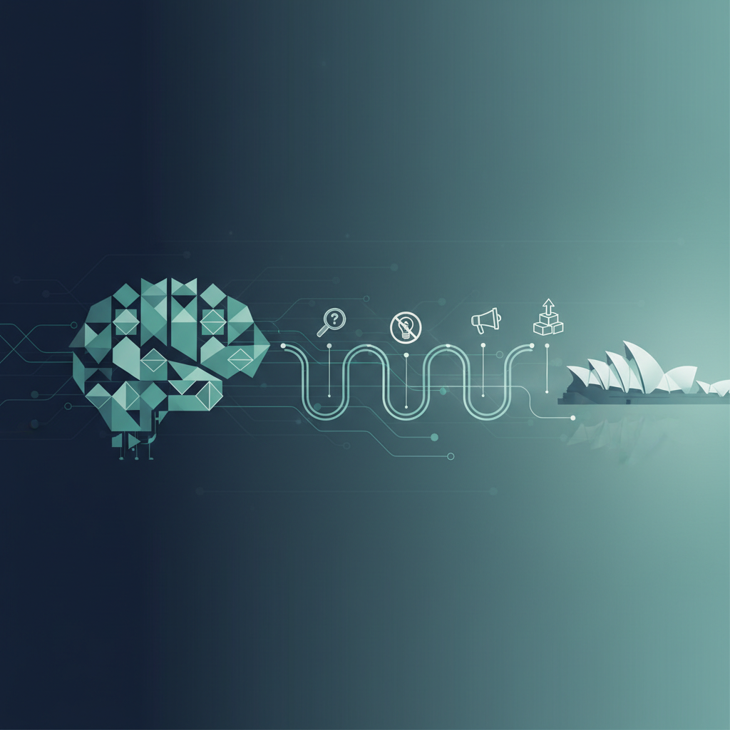 Validating Your Idea: 5 Low-Cost Experiments to Run Before You Spend a Cent
