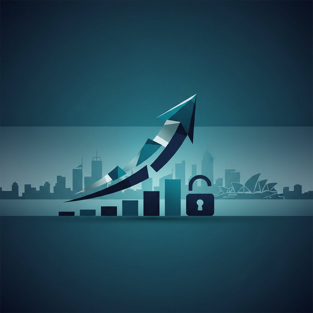 Understanding Funding Readiness: Is Your Business Actually Prepared for Capital?