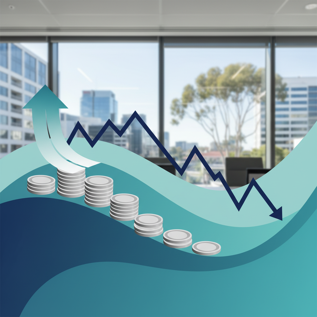 Cash Flow Management: Essential Tips to Survive the Seasonal Dip