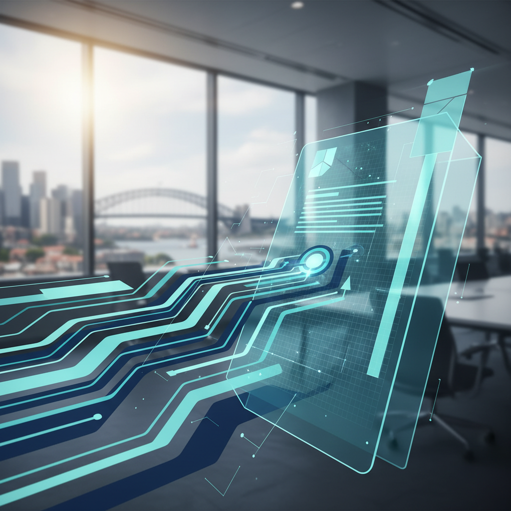 Beyond the Document: Why Your Business Plan Needs to Be a Living Roadmap