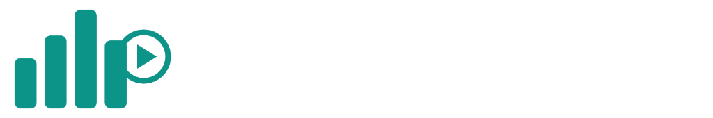 CarrierSync
