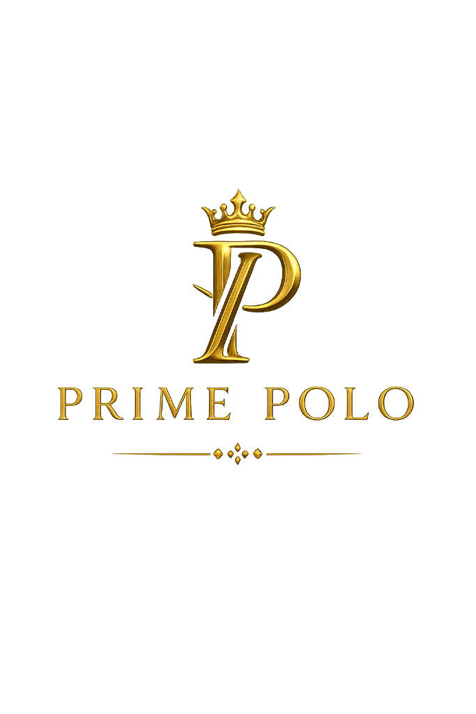 Prime Polo