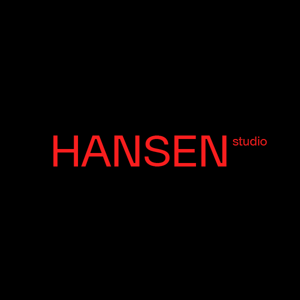 Hansen Studio