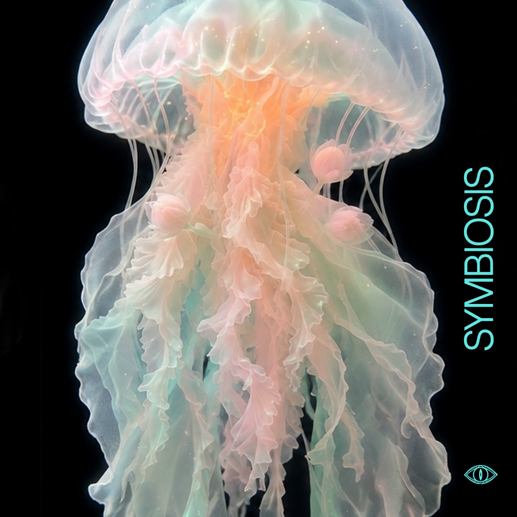 Symbiosis