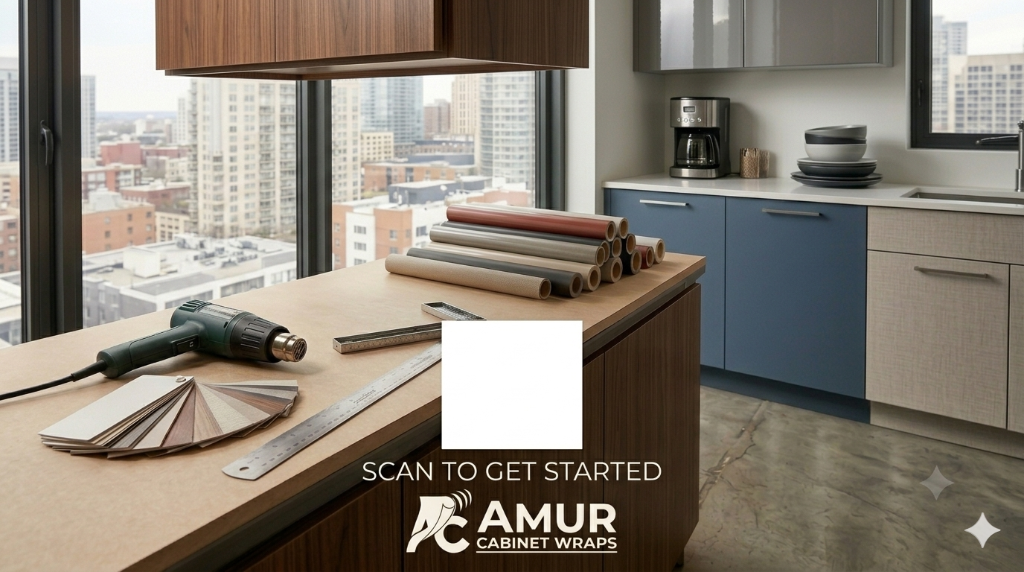 Material samples