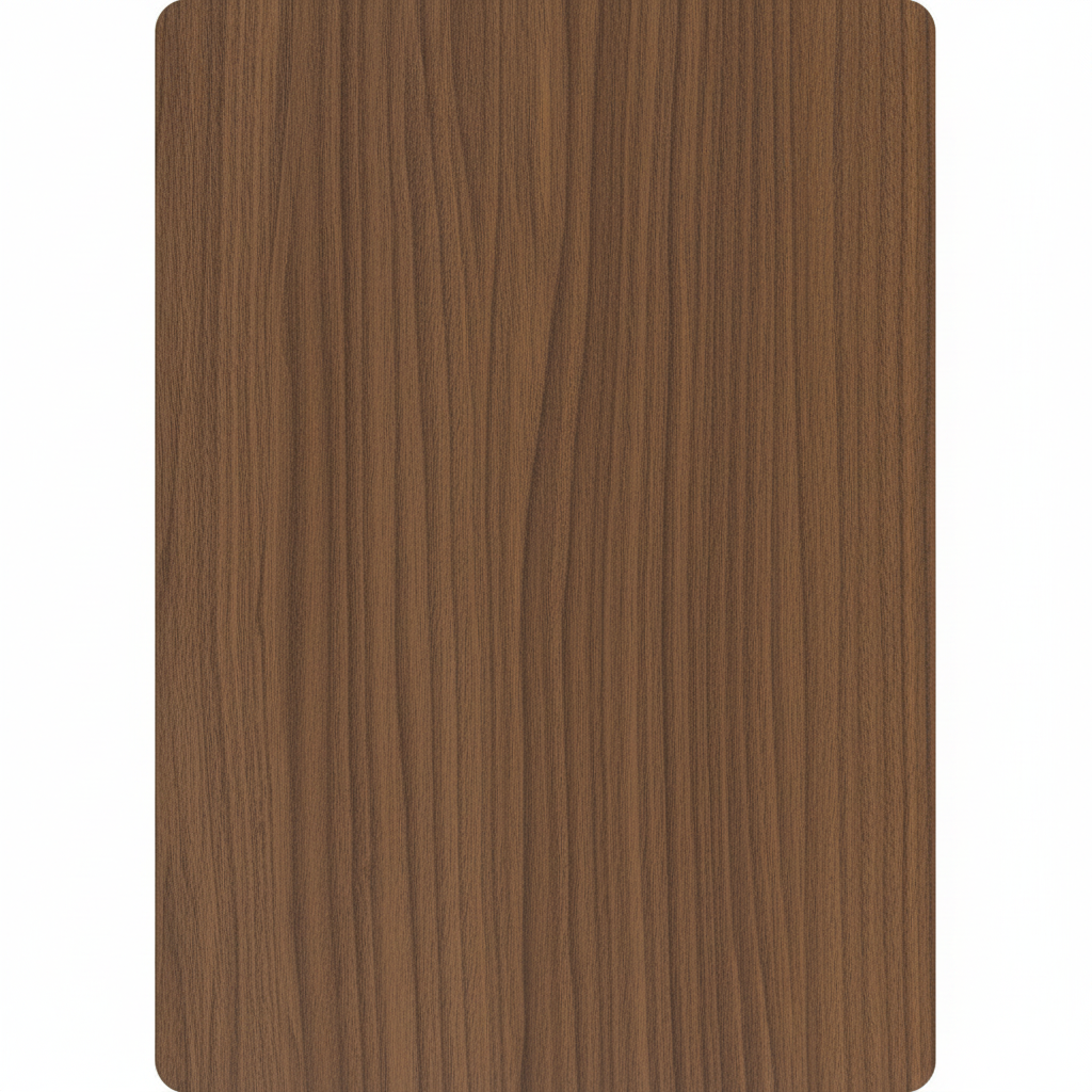 Wood Grain Finishes