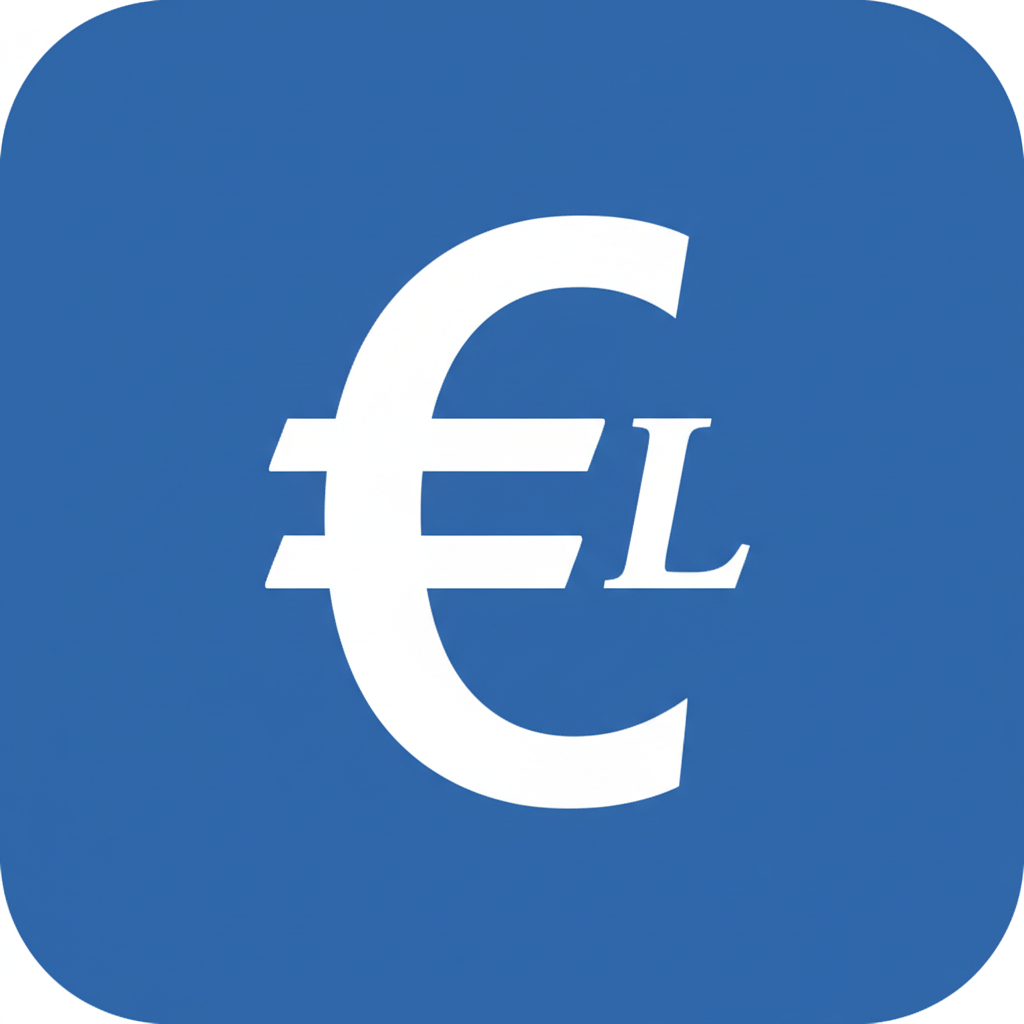 EuroLog
