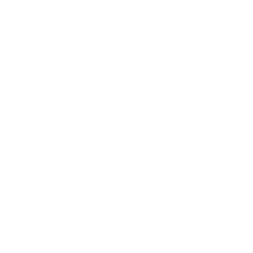 Eurobash