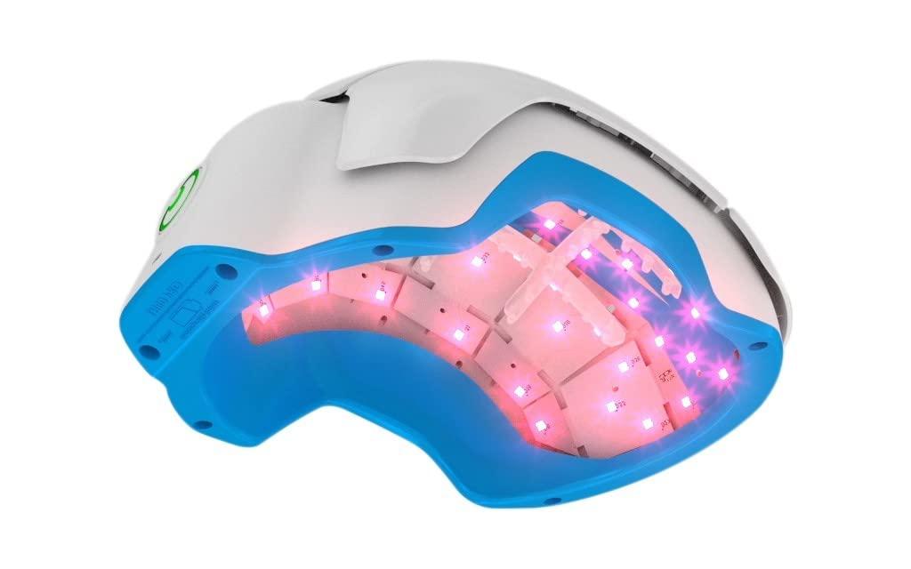 Theradome PRO