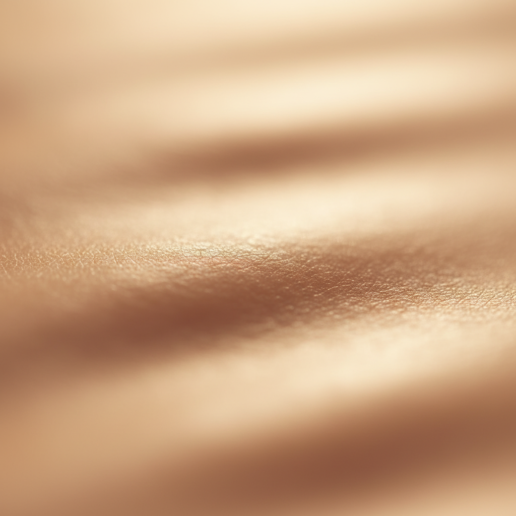 MÜNE body contouring — clinical treatment room at MÜNE Aesthetics Victoria Park Perth