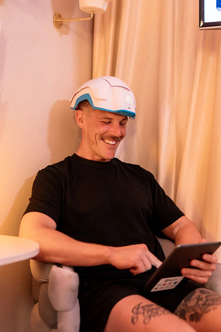 Theradome PRO