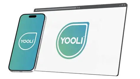 Yooli