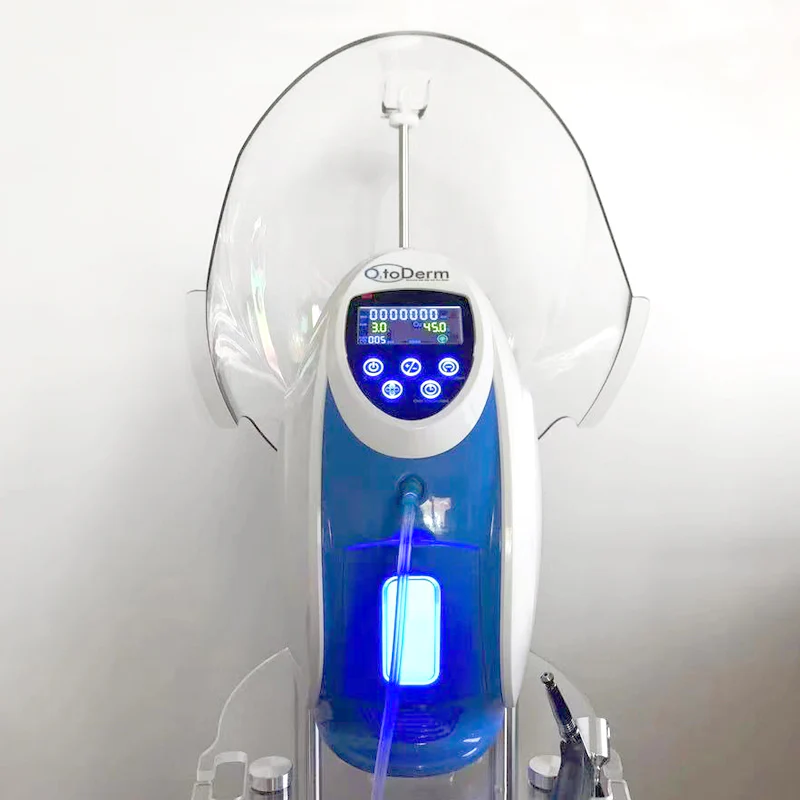 O2toDerm